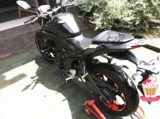 MT03 Yamaha Việt Nam