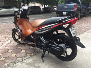 Nouvo lx 135 29x 189.60 đời 2013 gấp 13 triệu ít dùng cực mớiii