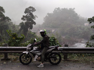 Satria 150 - Raider 150 Fi có phù hợp với bạn?