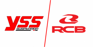 YSS và Racingboy kẻ 8 lạng người nửa cân trong phân khúc phuộc tầm trung