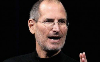 Hai từ mà Steve Jobs ghét nhất