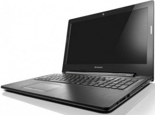 Lenovo ra mắt 2 dòng laptop giá rẻ mới