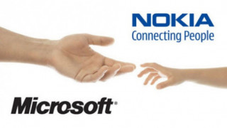 Microsoft chưa chắc có được Nokia