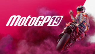 Dorna tổ chức cuộc đua MotoGP vào ngày 29/03 theo phong cách E-Sport
