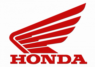 Honda chuẩn bị tung ra sản phẩm mới vào 7/2 tới