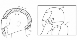 Honda tiết lộ công nghệ ‘Mũ nhận diện khuôn mặt’ kết hợp cùng hệ thống khóa Keyless