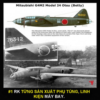 Những điều thú vị về Nhông sên dĩa RK - Một trong những thương hiệu NSD hàng đầu thế giới