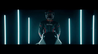 Segway chuẩn bị ra mắt Apex, sở hữu thiết kế Superbike dự kiến maxspeed hơn 200km/h