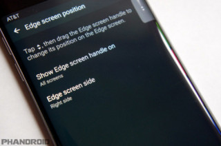 10 mẹo hay người dùng Samsung Galaxy S6 Edge Plus cần biết