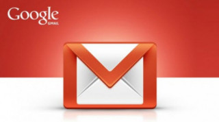 6 quy định cần biết khi sử dụng Gmail