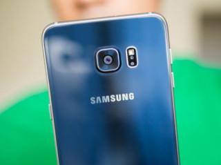 7 tính năng được mong chờ nhất ở Samsung Galaxy S7
