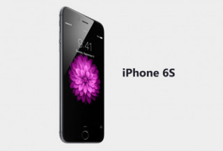 Apple sẽ tung 3 mẫu iPhone mới trong năm nay