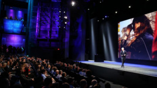Apple Watch 2 sẽ ra mắt tháng 3, iPhone 6C dùng chip A9