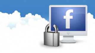 Bạn đang tự nguyện ‘giao nộp’ những gì cho Facebook?