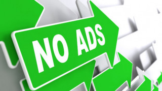 Báo cáo hiếm hoi về lượng người dùng phần mềm chặn quảng cáo