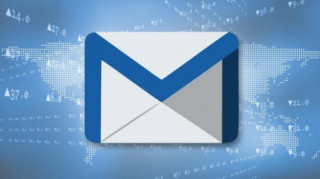 Gmail cho phép đăng ký tài khoản e-mail có dấu