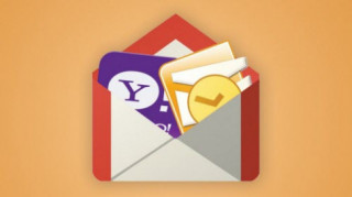 Gmail trên Android sẽ hỗ trợ thêm nhiều loại email khác