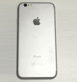 Hình ảnh mới tinh của iPhone 7 rò rỉ