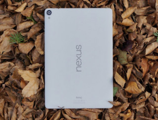 HTC rao bán Nexus 9 với giá thấp kỷ lục