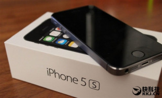 iPhone 5SE sắp trình làng mang lại tín hiệu tốt gì cho Apple?