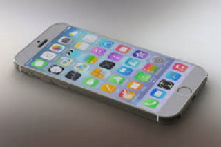 iPhone 6S sẽ tăng ít nhất 50 USD so với giá iPhone 6