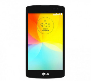 LG G2 Lite và L Prime giá mềm ra mắt