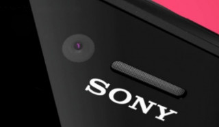 Lộ bộ đôi Sony Xperia S60 và S70 cao cấp