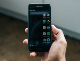 Lựa chọn Samsung Galaxy S7 Edge hay Galaxy S6 Edge?