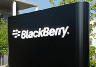 Microsoft mua BlackBerry với giá 7 tỉ USD?