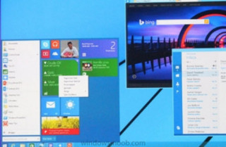 Microsoft sắp dừng hỗ trợ Windows 7