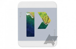 Nexus 6P: Giá cả, ngày công bố và thông số kỹ thuật