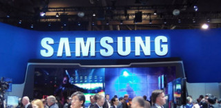 Samsung cắt giảm 30% mẫu điện thoại trong năm 2015