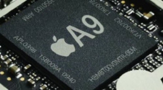Samsung chỉ ‘đóng vai phụ’ trong việc sản xuất chip A9 cho iPhone 6S