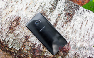 Samsung chính thức dừng sản xuất Galaxy Note 7