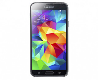 Samsung Galaxy S6 lộ thông số kỹ thuật