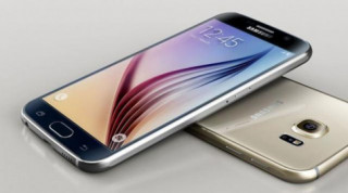 Samsung Galaxy S7 ra mắt ngày 21/2 năm sau