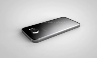 Tổng hợp các tin đồn về Samsung Galaxy S7