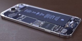 TSMC cung cấp độc quyên bộ vi xử lý cho iPhone 7