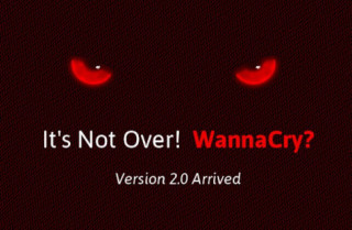 8 khuyến cáo của Kaspersky Lab để phòng tránh mã độc WannaCry