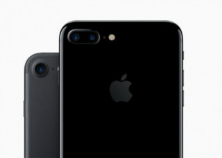 Apple iPhone 8 sẽ có 2 phiên bản: 5 inch và 5,8 inch