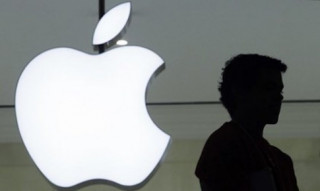 Apple ‘lách luật’ 10 năm không nộp thuế dù kiếm hàng tỷ USD