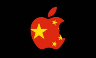 Apple sắp xây dựng trung tâm dữ liệu tại Trung Quốc