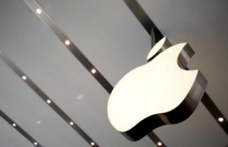 Bắc Kinh triệu tập Apple liên quan tới các ứng dụng live stream