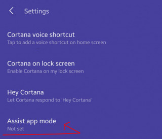 Cách đưa trợ lý ảo Cortana của Windows 10 lên smartphone Android