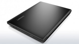 Công nghệ âm thanh Dolby Audio trong laptop giá rẻ của Lenovo