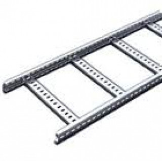 Cung cấp các loại máng cáp inox 304,316 tại quận 10 giá rẻ