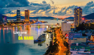 Du lịch Đà Nẵng với những món ăn đặc sản cùng VietnamAirline