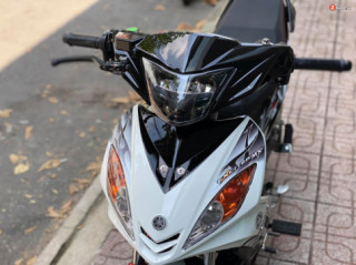 Ex 135 độ toát ra vẻ đẹp lực lưỡng khi sở hữu đôi chân cơ bắp!