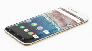 Galaxy S8 sẽ “bắt chước” iPhone 7 bỏ giắc cắm tai nghe 3,5mm