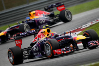 Giải đua Grand Prix nhiều khả năng sẽ đến với Việt nam